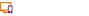 pozycjonowanie stron pozycjonowanie stron