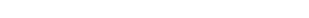 Pozycjonowanie Pozycjonowanie